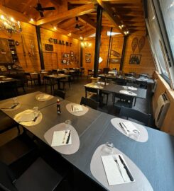 Pizzeria il Mascalzone