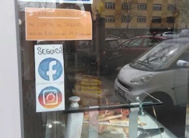 Starbene Senza Glutine