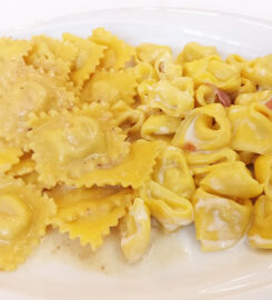 Ristorante Minelli