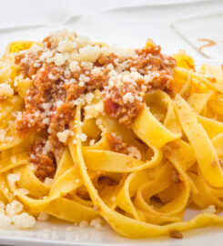 Ristorante Minelli