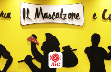 Pizzeria il Mascalzone