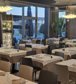 Ristorante Minelli