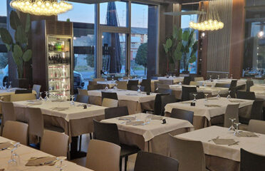 Ristorante Minelli